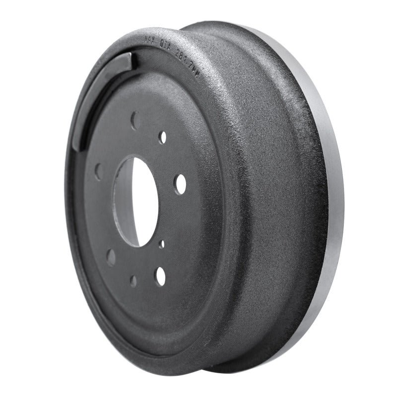 DFC 68-80 International Scout II Rear True Balanced Brake Drum