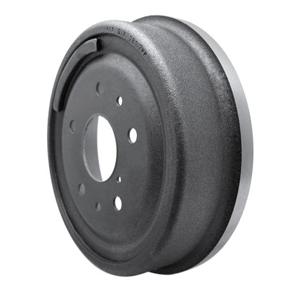 DFC 68-80 International Scout II Rear True Balanced Brake Drum