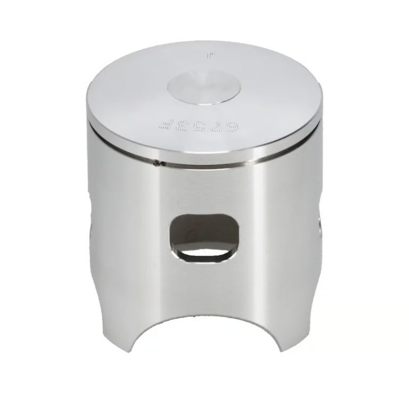 Wiseco Yamaha YZ80 85-87 1969CS Piston Kit