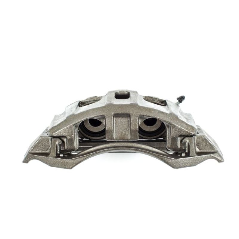 PowerStop Power Stop 08-14 Ford E-150 Rear Right Autospecialty Caliper w/Bracket