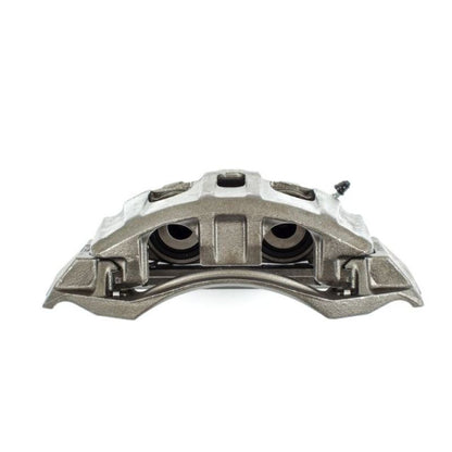 PowerStop Power Stop 08-14 Ford E-150 Rear Right Autospecialty Caliper w/Bracket