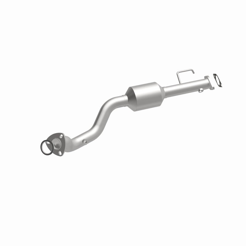 MagnaFlow 2004 Isuzu Rodeo 3.2L Direct Fit Converter