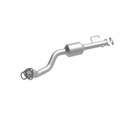 MagnaFlow 2004 Isuzu Rodeo 3.2L Direct Fit Converter