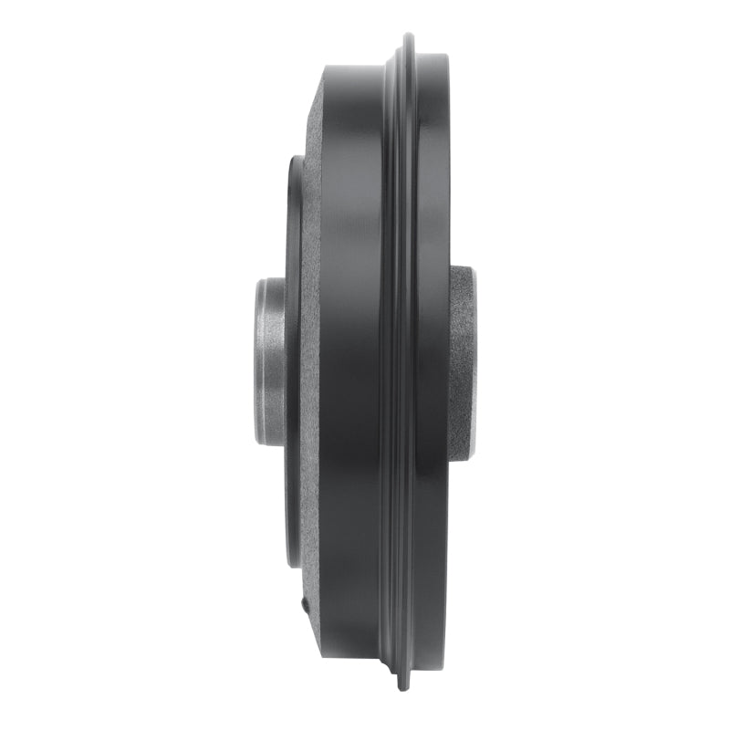 DFC 80-83 Honda Civic Sedan Rear True Balanced Brake Drum