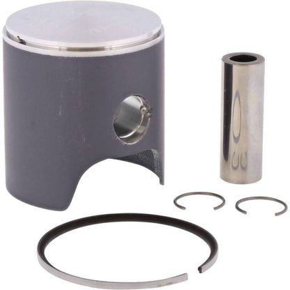 Vertex Pistons Vertex Piston 08-14 TM MX 85 85cc Cast Replica Piston Kit