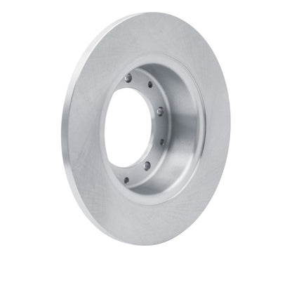 DFC 74-16 Land Rover Range Rover Rear Brake Rotor
