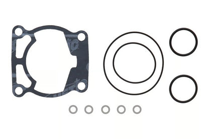 Wiseco 09-20 KTM 50SX TC50 Top End Gasket Kit