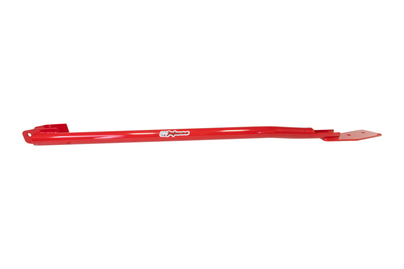 UMI Performance 93-02 GM F-Body Tubular Subframe Connectors - Weld-In