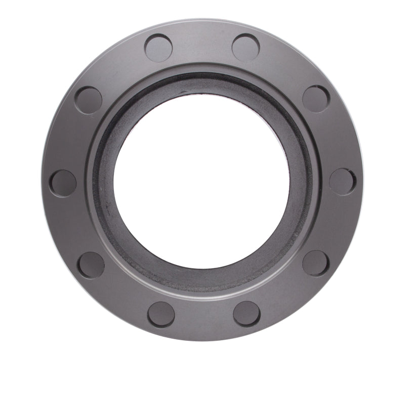 DFC 98-17 Freightliner M2 100/106 - Hydro Disc Brakes Rr/Rear Brake Rotor