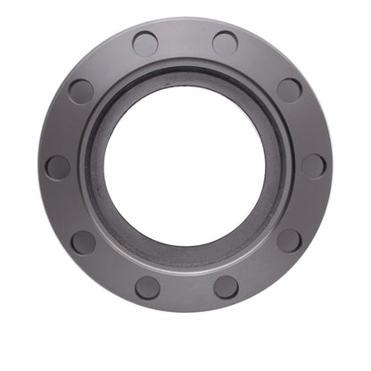 DFC 98-17 Freightliner M2 100/106 - Hydro Disc Brakes Rr/Rear Brake Rotor
