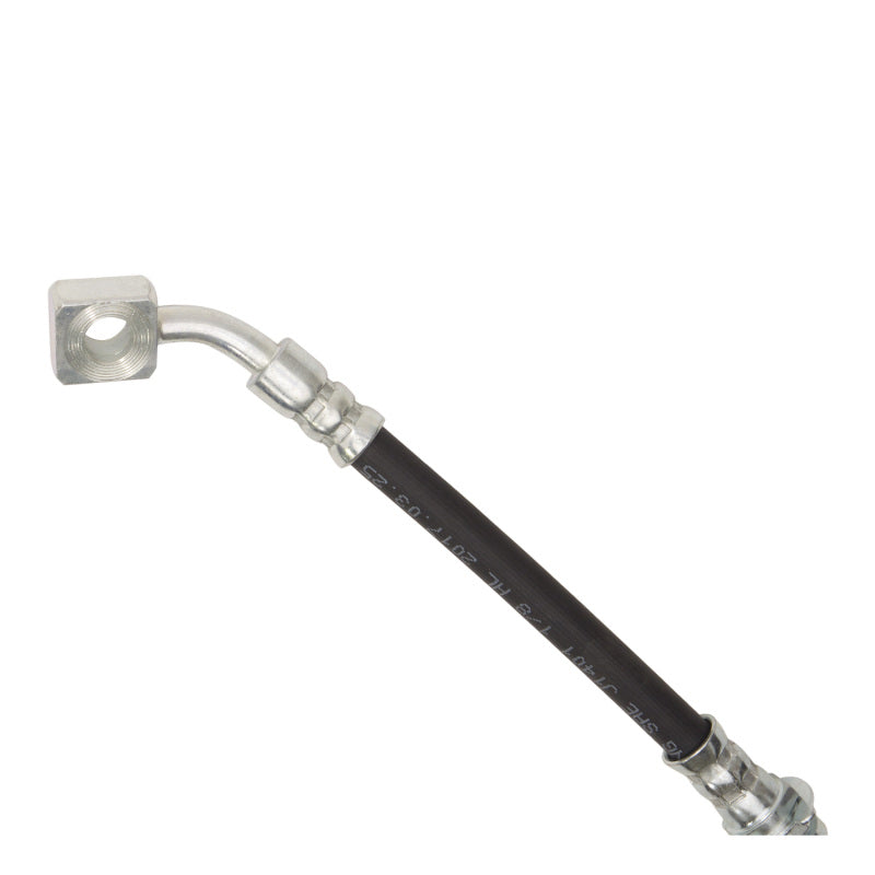 DFC 15-20 Chevrolet Colorado Rear-L lo Brake Hose