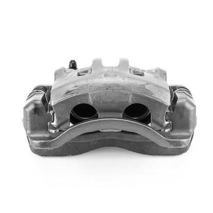 PowerStop Power Stop 04-05 Kia Sedona Front Right Autospecialty Caliper w/Bracket