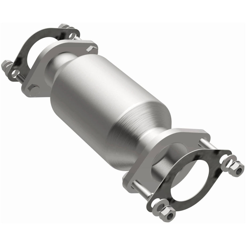 MagnaFlow 2009 Hyundai Genesis 4.6L Direct Fit Converter