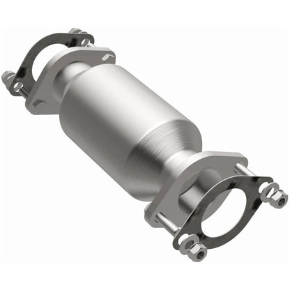 MagnaFlow 2009 Hyundai Genesis 4.6L Direct Fit Converter