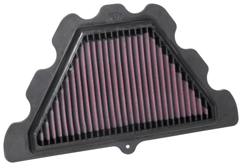 K&N Engineering K&N 18-19 Kawasaki Z900RS - 948CC Replacement Air Filter