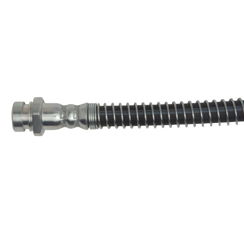 DFC 01-06 Hyundai Elantra Front-L Brake Hose