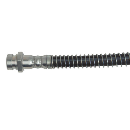 DFC 01-06 Hyundai Elantra Front-L Brake Hose
