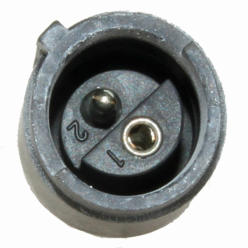 PowerStop Power Stop 89-94 BMW 525i Front or Rear Euro-Stop Electronic Brake Pad Wear Sensor