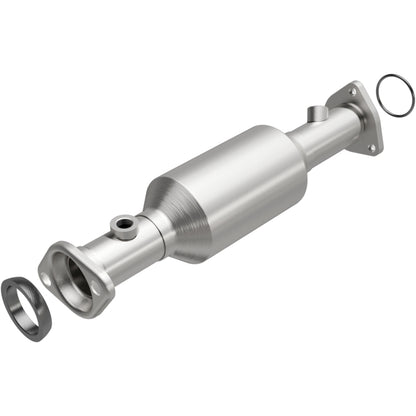 MagnaFlow 96-01 Acura Integra 1.8L Direct Fit Converter