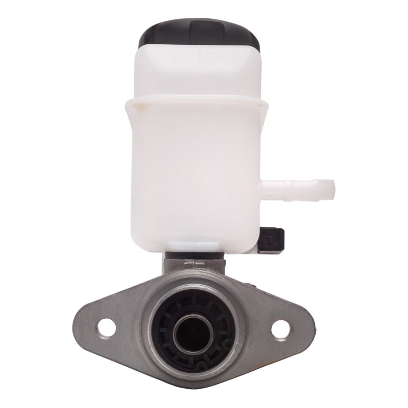 DFC 05-11 Hyundai Sonata Brake Master Cylinder