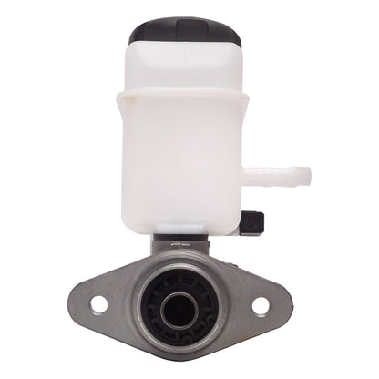 DFC 05-11 Hyundai Sonata Brake Master Cylinder