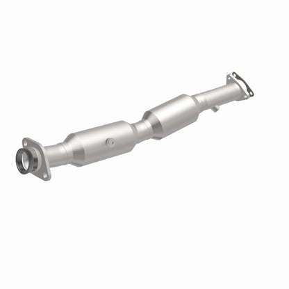MagnaFlow 96-04 Acura RL 3.5L Direct Fit Converter