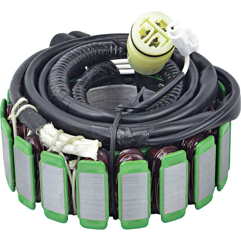 Arrowhead Kawasaki 12V Stator