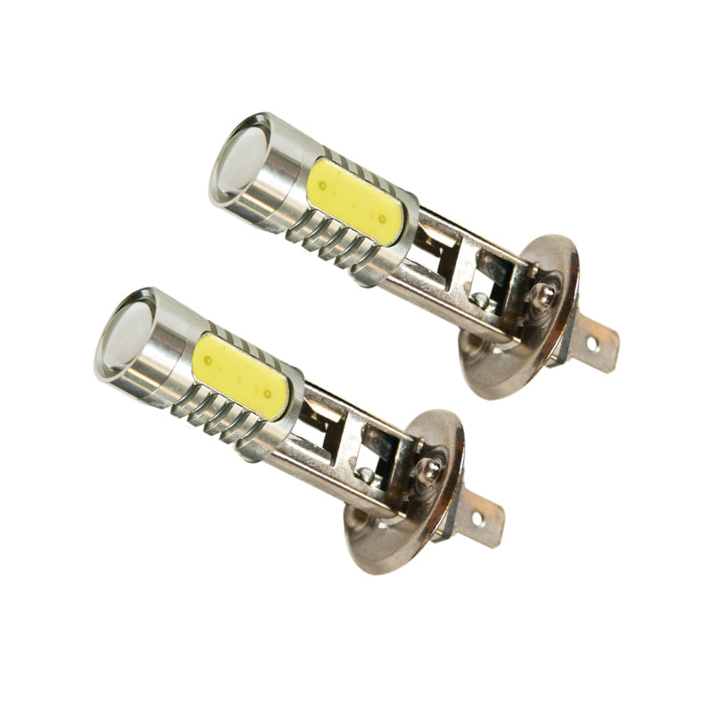 ORACLE Lighting Oracle H1 Plasma Bulbs (Pair) - White