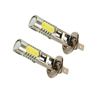 ORACLE Lighting Oracle H1 Plasma Bulbs (Pair) - White