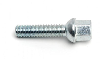 H&R Wheel Bolts Type 12 X 1.25 Length 25mm Type Tapered Head 19mm