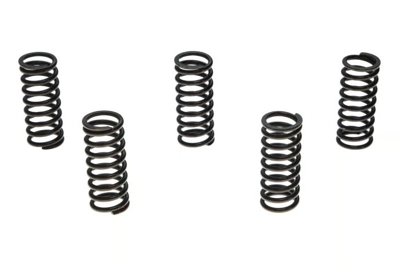 Wiseco KTM 144/150/200 Clutch Spring Kit