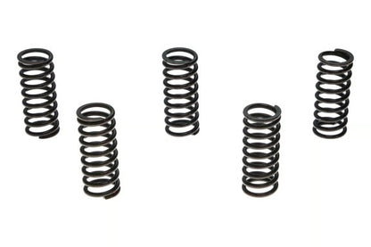 Wiseco KTM 144/150/200 Clutch Spring Kit