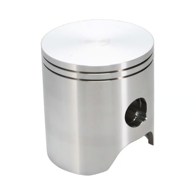Wiseco Husqvarna WXE/WXC 250 92-96 ProLite 2638CD Piston Kit