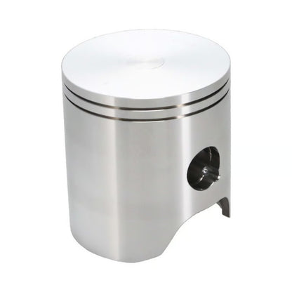 Wiseco Husqvarna WXE/WXC 250 92-96 ProLite 2638CD Piston Kit