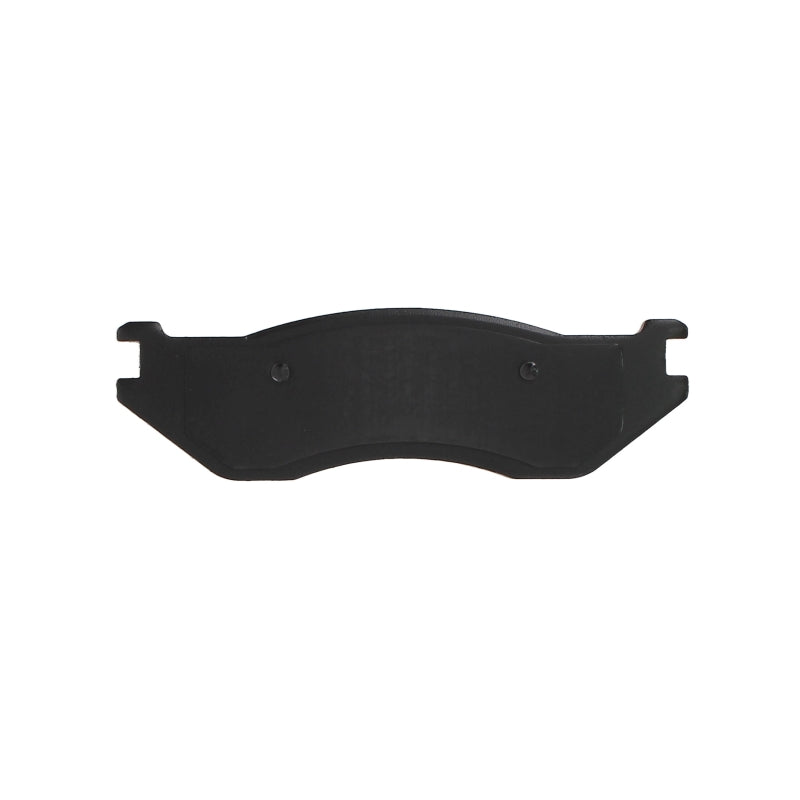 Baer Brakes 03-05 Dodge Ram 1500 Claw Brake Pads