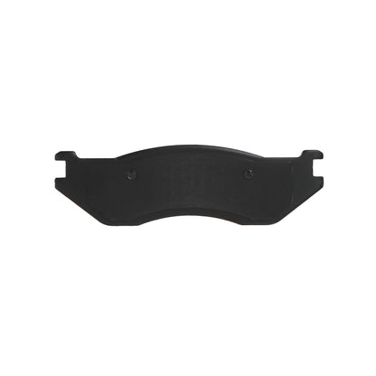 Baer Brakes 03-05 Dodge Ram 1500 Claw Brake Pads
