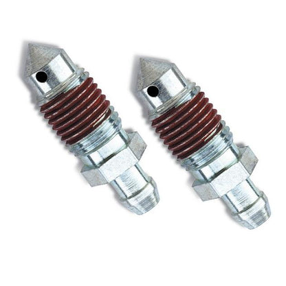Russell Performance Speed Bleeder 7/16 - 20