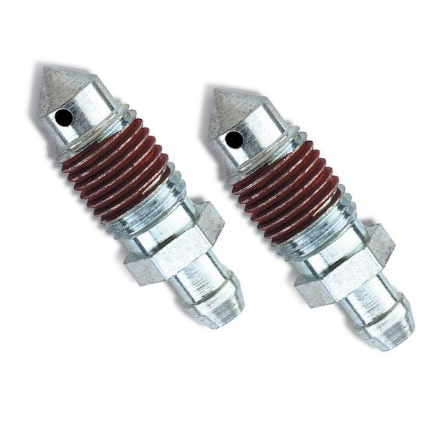 Russell Performance Speed Bleeder 3/8 - 24