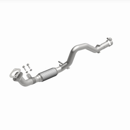 Magnaflow BRE Exhaust 15-17 JEEP RENEGADE 2.4L Front Pipe Kit