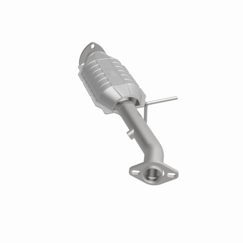 MagnaFlow Direct Fit Catalytic Converter 98-00 Kia Sportage
