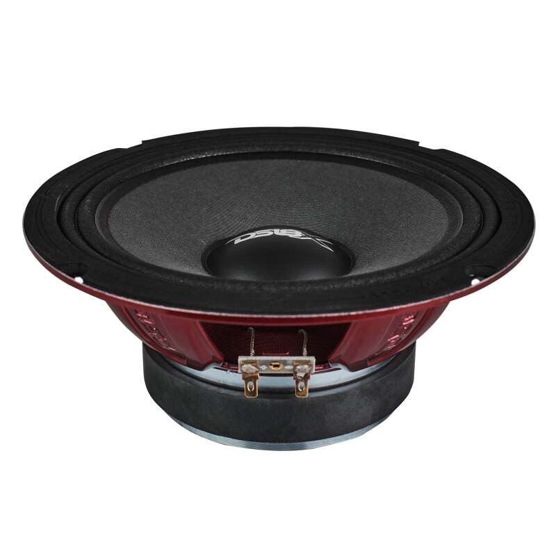 DS18 8in 275 Watts RMS 8 ohm Mid-Range Loudspeaker