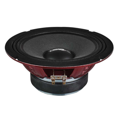 DS18 8in 275 Watts RMS 8 ohm Mid-Range Loudspeaker
