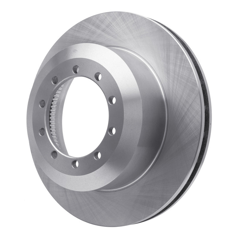DFC 00-15 Coachmen EPIC Rear Brake Rotor