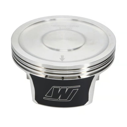 Wiseco 08-17 Arctic Cat Prowler 700 102mm Bore Piston Kit