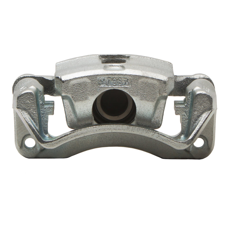 DFC 93-05 Chrysler Sebring Coupe Rear-L Premium Caliper - Silver Zinc Coated
