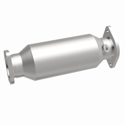 MagnaFlow California Direct Fit Converter 95-96 Infiniti G20 2.0L