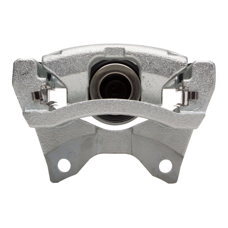 DFC 07-17 Dodge Nitro Rear-R/Rear-L Premium Caliper - Silver Zinc Coated