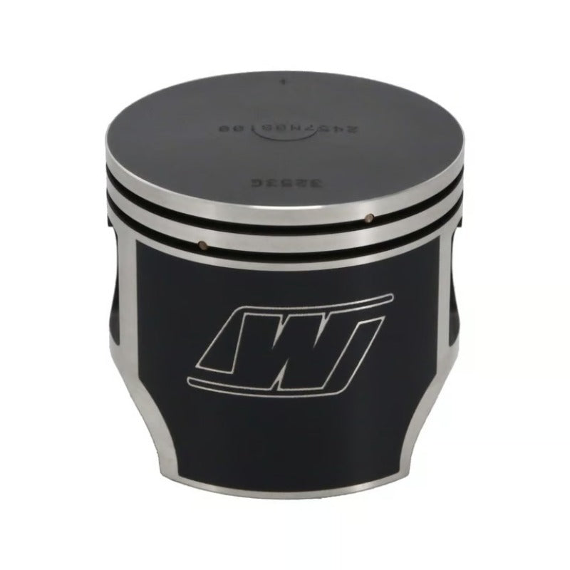 Wiseco Polaris 700 Dran RMK 07-10 3189KD Piston Kit