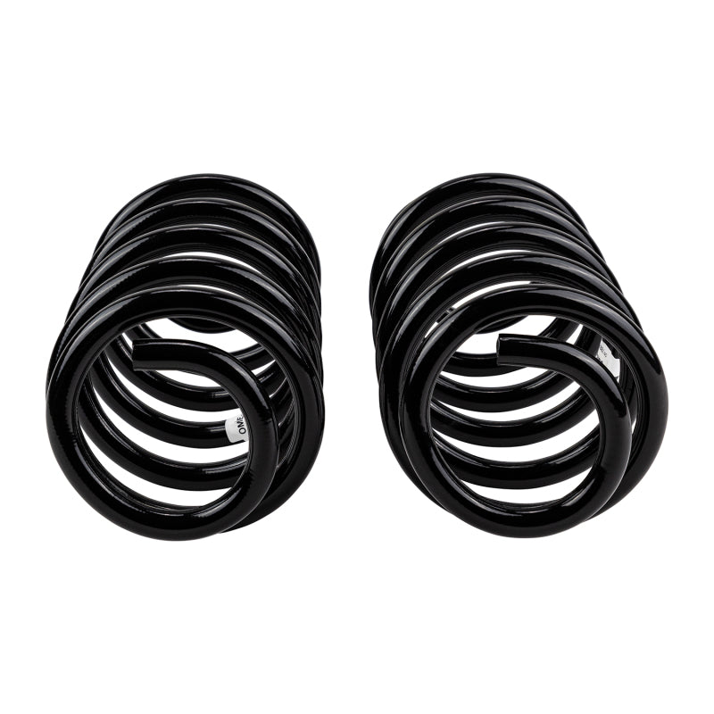Old Man Emu ARB / OME Coil Spring Rear Jeep Wh Cherokee