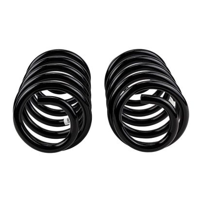 Old Man Emu ARB / OME Coil Spring Rear Jeep Wh Cherokee